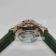 High Quality Replica Panerai LUMINOR DUE PAM01423 Green Dial Rose Gold Watch (5)_th.jpg